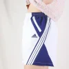 Adidaksen 90-luvun vintageshortsit