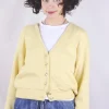 Aimi vintageneule