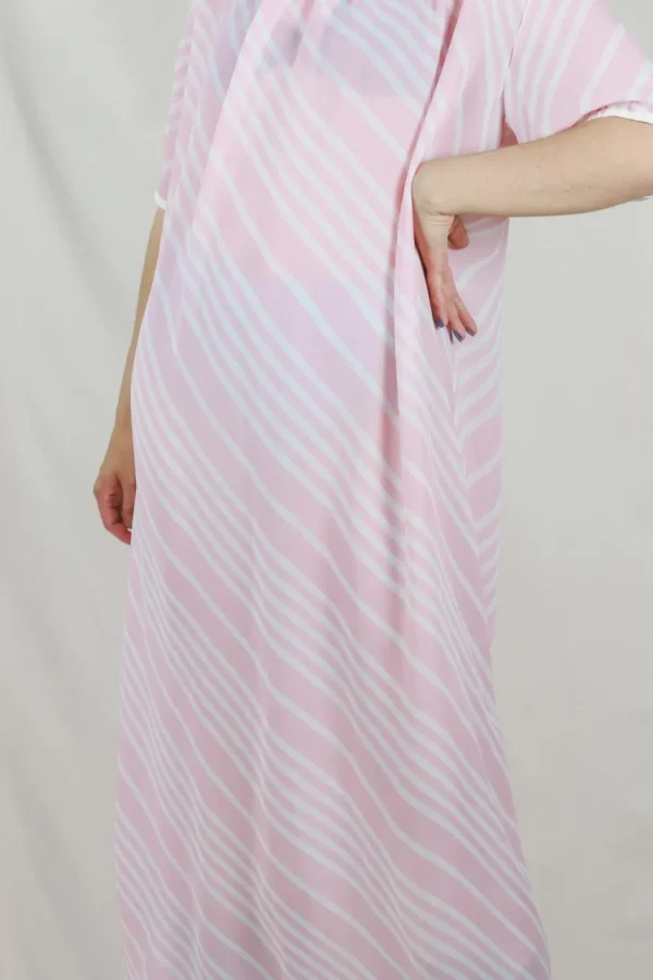 Alba vintagemekko