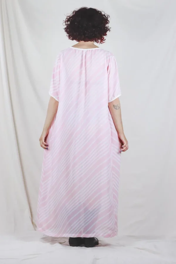 Alba vintagemekko