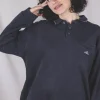 Anton vintagepolo
