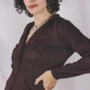 Azucar vintagekimalleneule