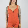 Beata 2hand-shortsihaalari