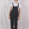 Beata vintagefarkkuhaalari
