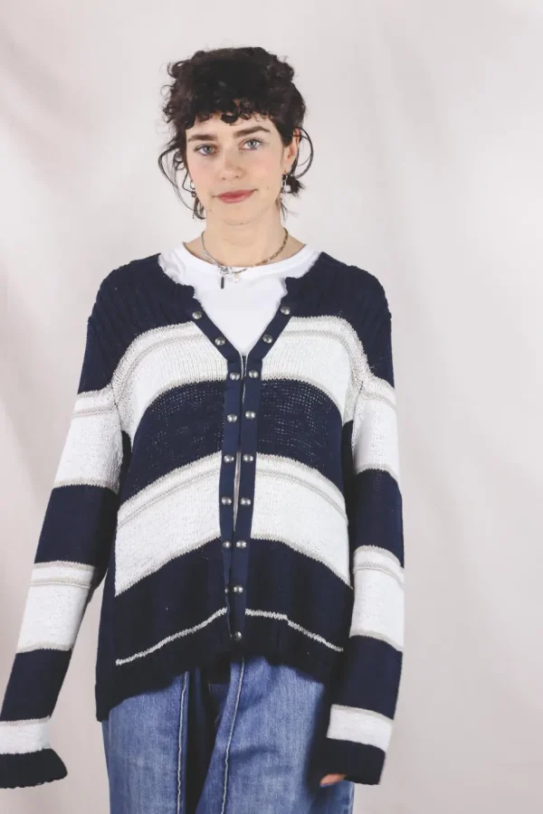 Eela vintageneule