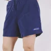 Ellesse Y2K-shortsit