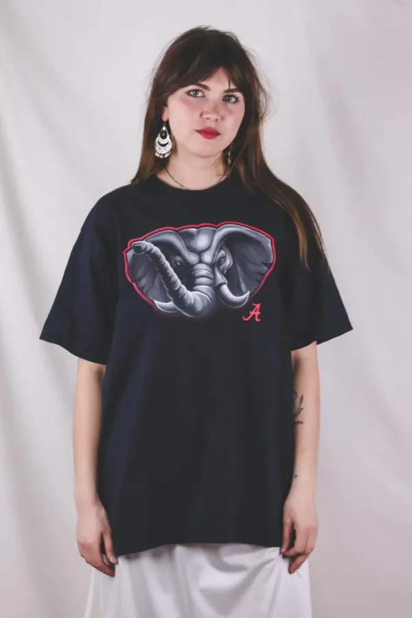 Ellie Y2K t-paita