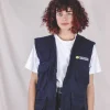 Elliot vintageliivi