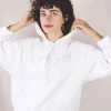 Ema hupullinen vintagepaita