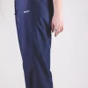 Emina Reebok Y2K-verkkarit