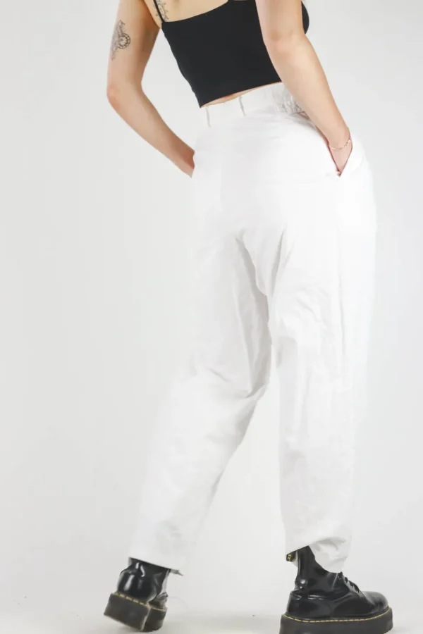 Endi vintagehousut