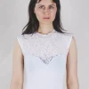 Fia vintagebody