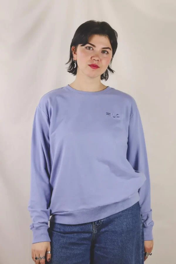 Fila 2handcollege