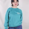 Good stuff California 90-luvun vintagecollege