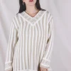 Helda vintageneule