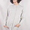Hilda vintagevillaneule