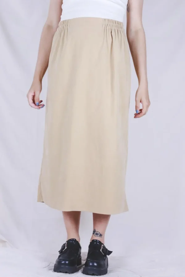 Iisa vintagehame