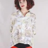 Inna vintagepusero