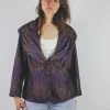 Ivela vintagebleiseri