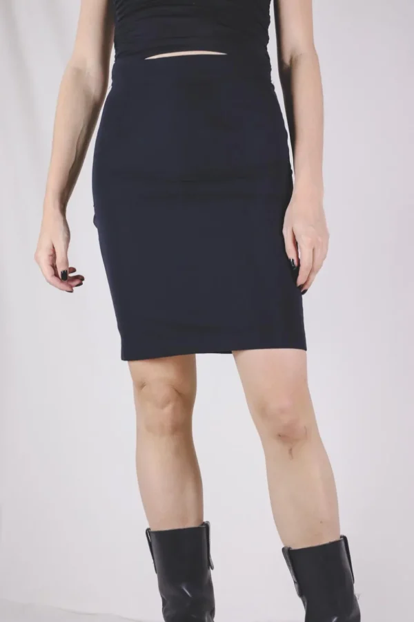 Kendela vintageminihame