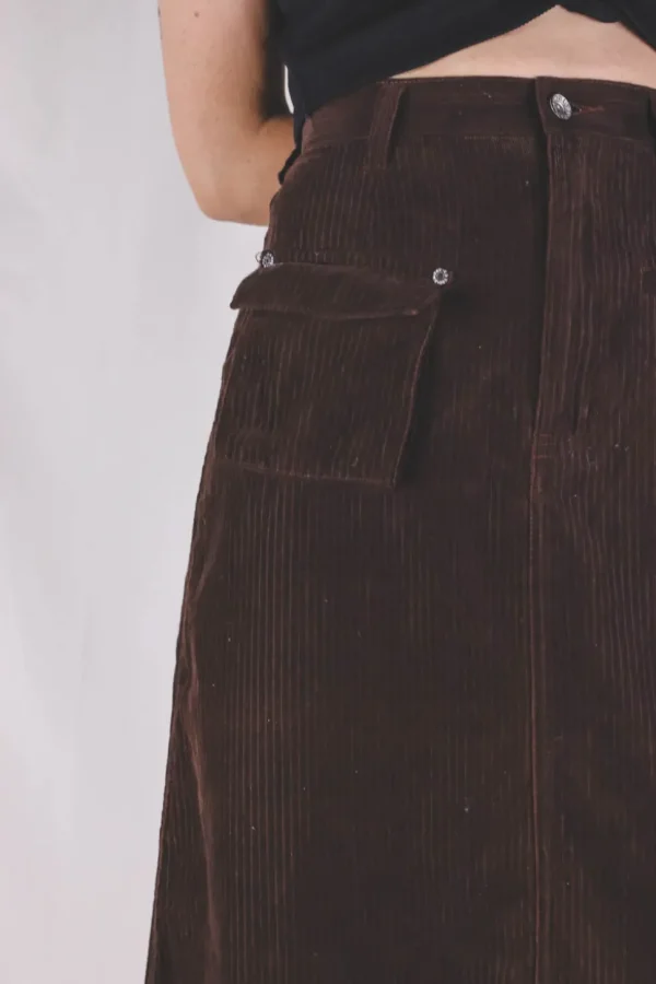 Lavia vintagehame