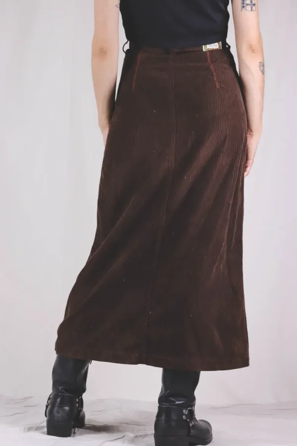 Lavia vintagehame