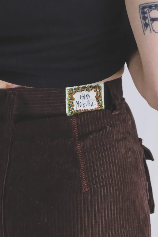 Lavia vintagehame