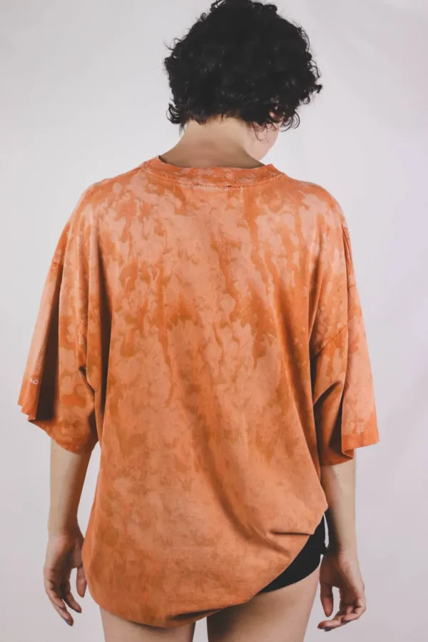 Leia vintage t-paita