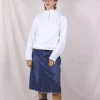Lumi vintagesvetari