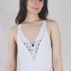 Olga vintagebody
