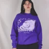 Polar bears vintagecollege