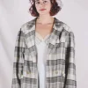 Remi vintagebleiseri
