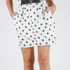 Riana vintagehame
