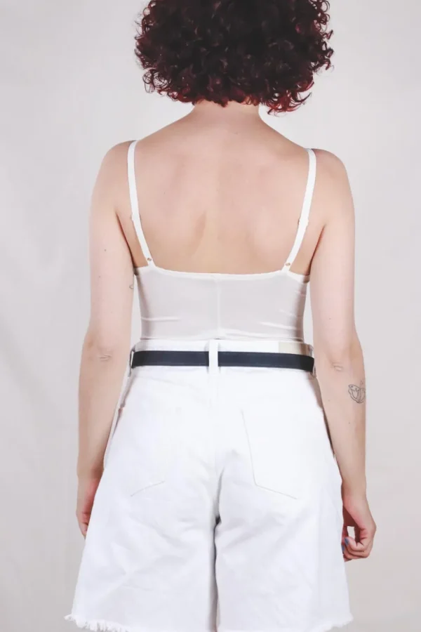 Riena vintagebody