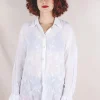 Salma vintagepusero