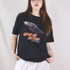 Solia vintage-t-paita