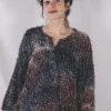 Stella vintageneule