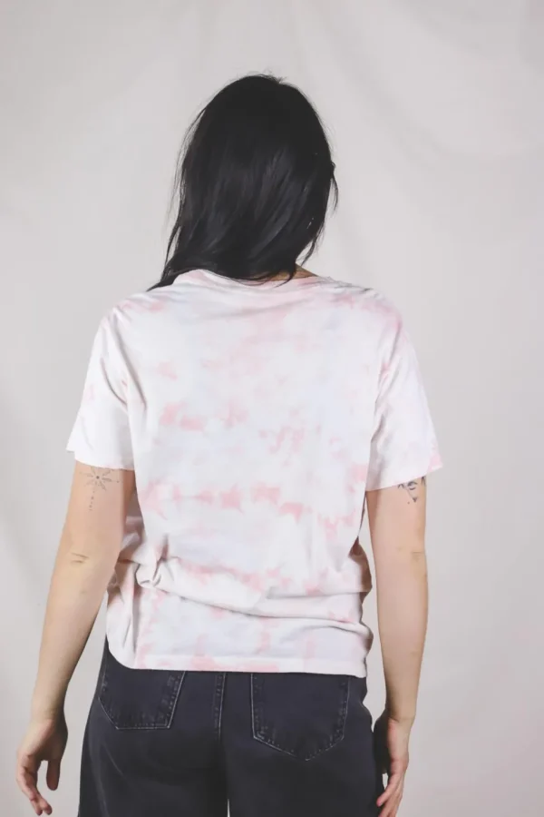 Unicorn t-paita
