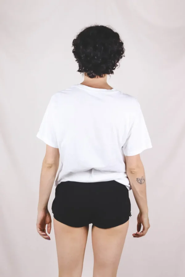 Velida t-paita
