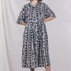 Venna 70-luvun vintageasu