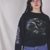 Wild animals vintagecollege