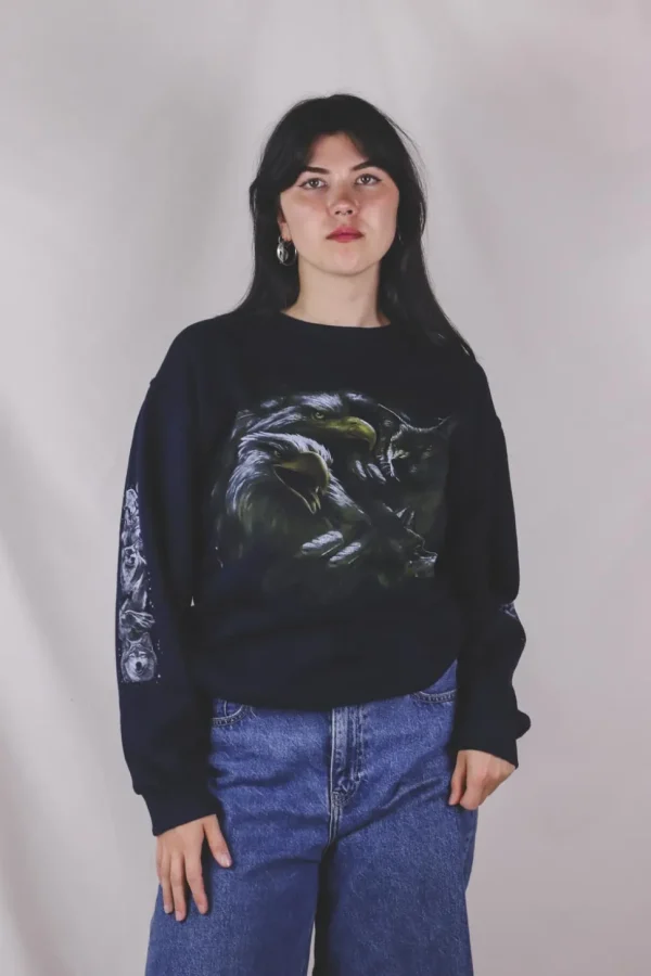 Wild animals vintagecollege
