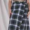 Ylva vintagehame