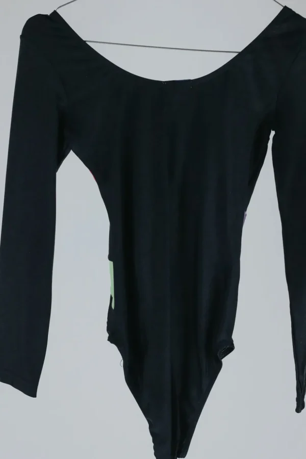Zorica vintagebody